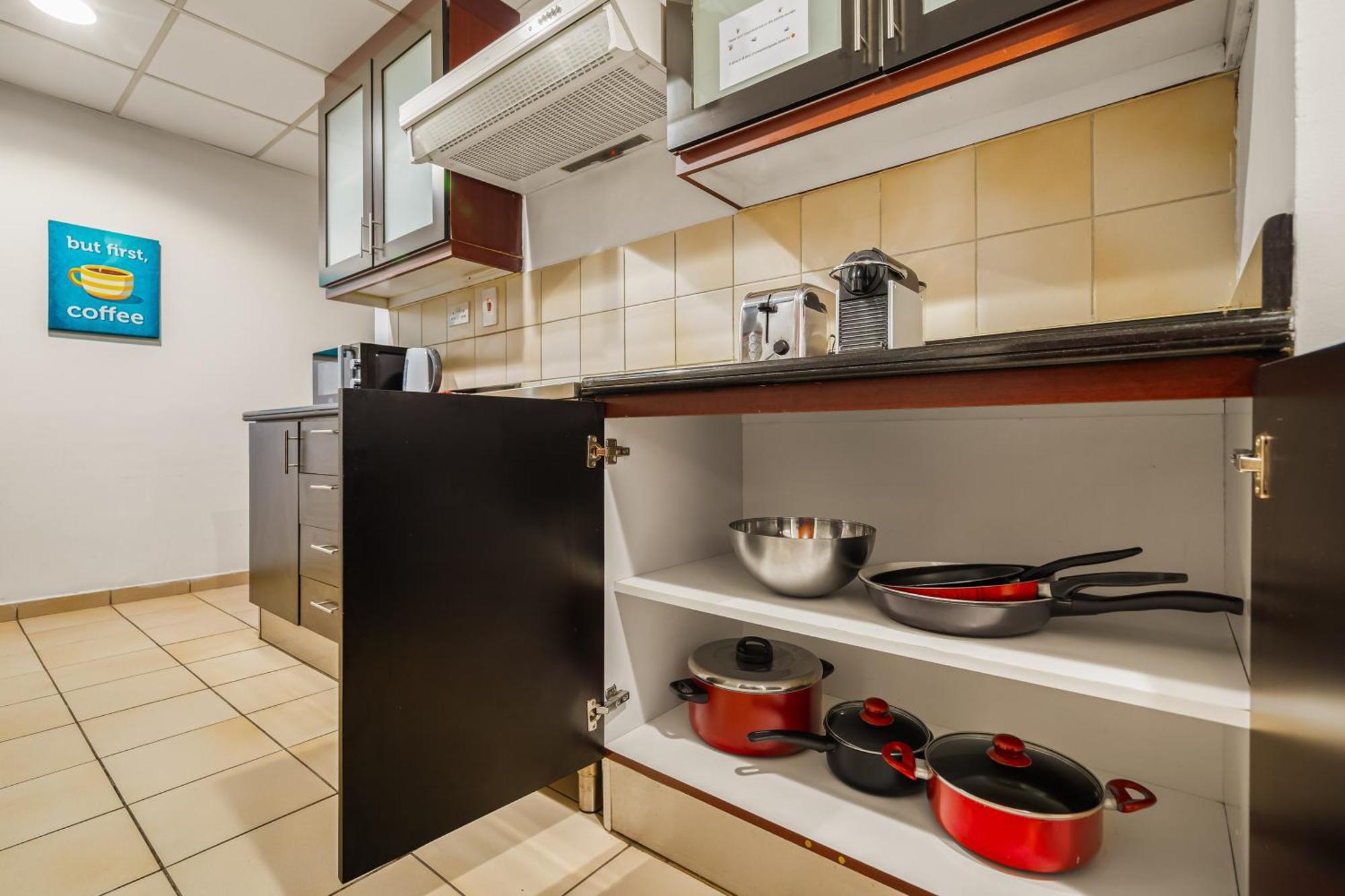 Beautiful 2br & 4br On Jbr Beach, Walking Distance To Bluewaters Island - By Sunkissed Homes Дубай
