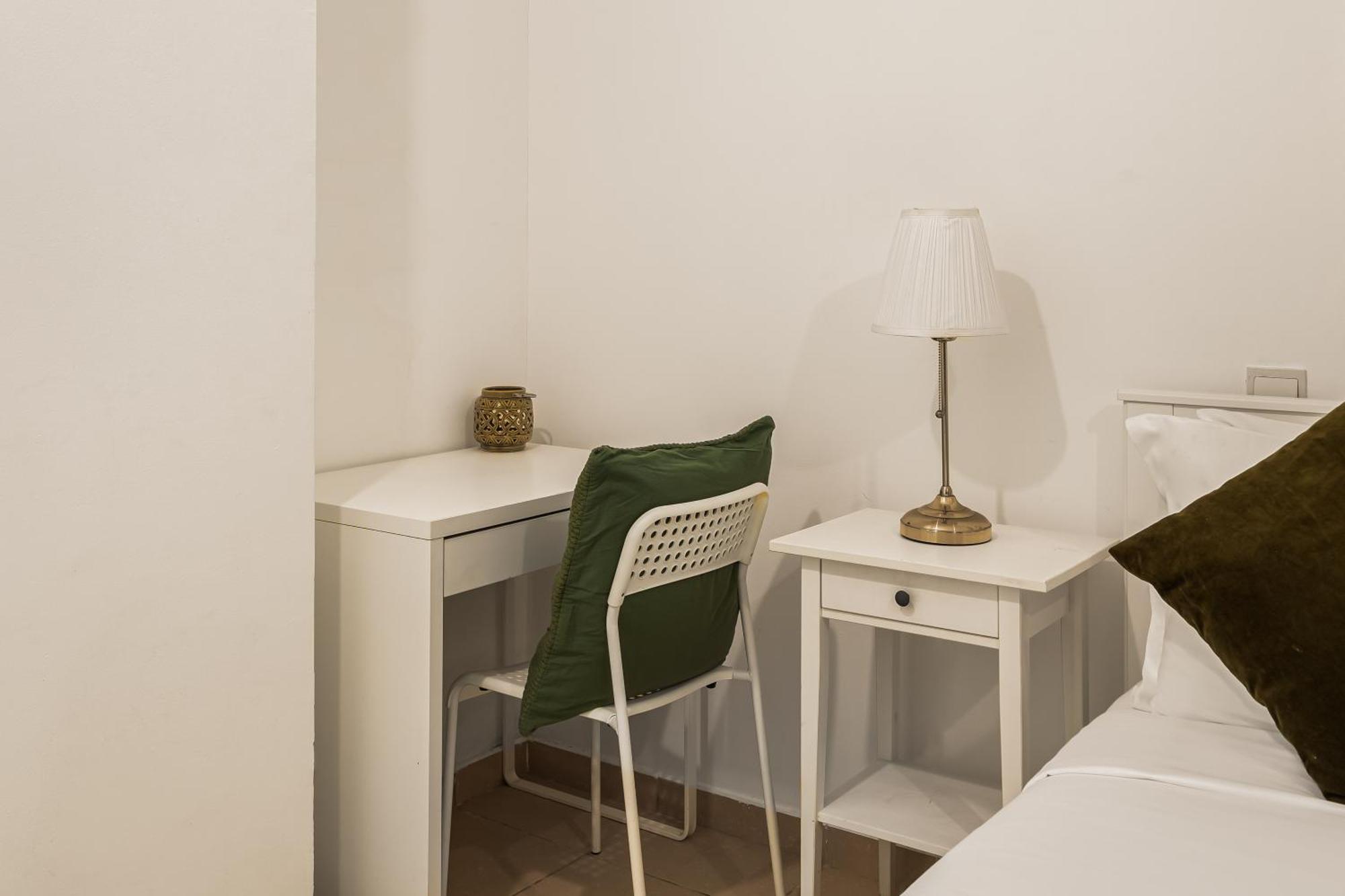 Апартаменти Beautiful 2br & 4br On Jbr Beach, Walking Distance To Bluewaters Island - By Sunkissed Homes Дубай